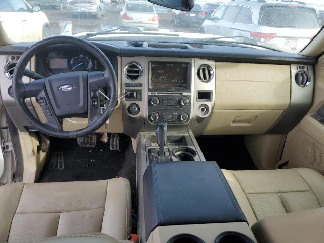 Photo 8 from auction – 2015 FORD EXPEDITION with VIN 1FMJK1JT2FEF18938