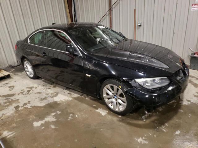 Photo 4 from auction – 2012 BMW 328 XI with VIN WBAKF3C51CE793491