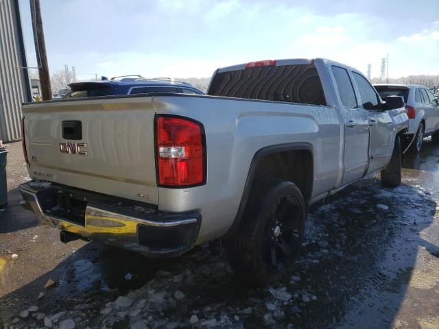 Photo 3 from auction – 2016 GMC SIERRA C15 with VIN 1GTR1MEC2GZ263725