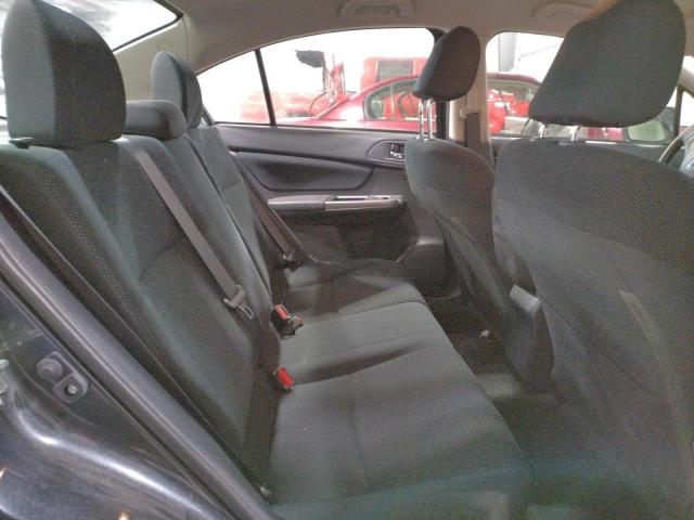 Photo 10 from auction – 2016 SUBARU IMPREZA PR with VIN JF1GJAB67GH020086