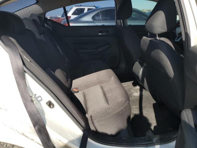 Photo 10 from auction – 2021 NISSAN ALTIMA S with VIN 1N4BL4BV6MN370769