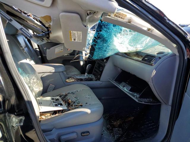 Photo 7 from auction – 2005 FORD FIVE HUNDR with VIN 1FAFP24195G179857