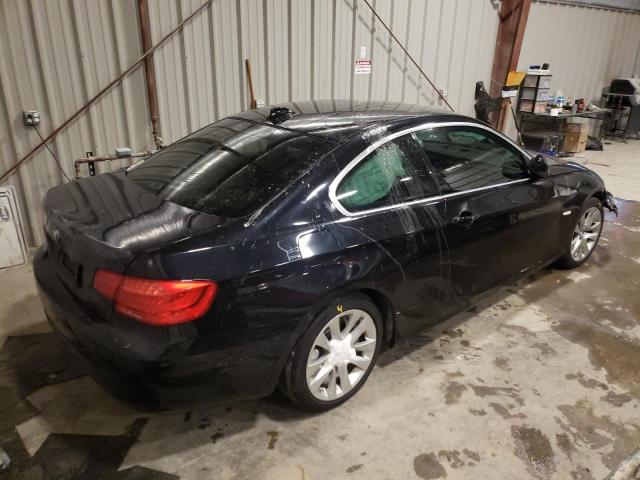 Photo 3 from auction – 2012 BMW 328 XI with VIN WBAKF3C51CE793491