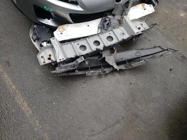 Photo 12 from auction – 2012 MAZDA 3 I with VIN JM1BL1L82C1555795