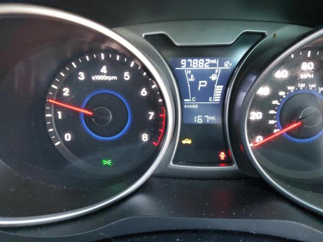 Photo 9 from auction – 2017 HYUNDAI VELOSTER with VIN KMHTC6AD0HU306169