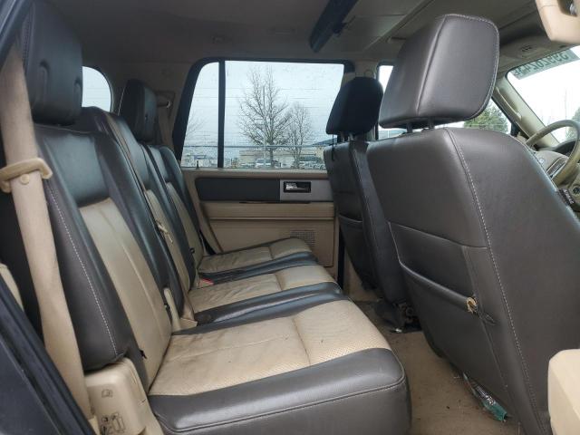Photo 11 from auction – 2007 FORD EXPEDITION with VIN 1FMFU18557LA23878