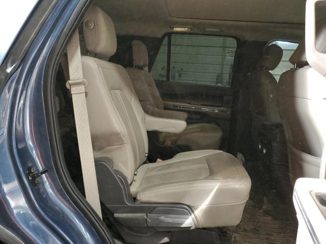 Photo 11 from auction – 2020 FORD EXPEDITION with VIN 1FMJU2AT0LEA86314