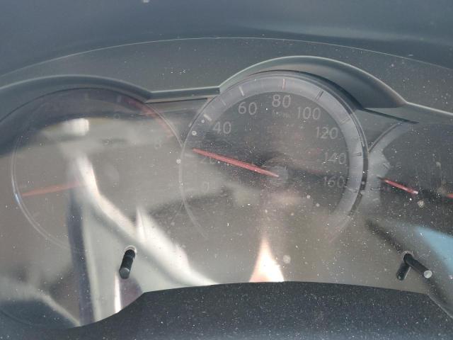 Photo 9 from auction – 2012 NISSAN ALTIMA BAS with VIN 1N4AL2AP5CN421289