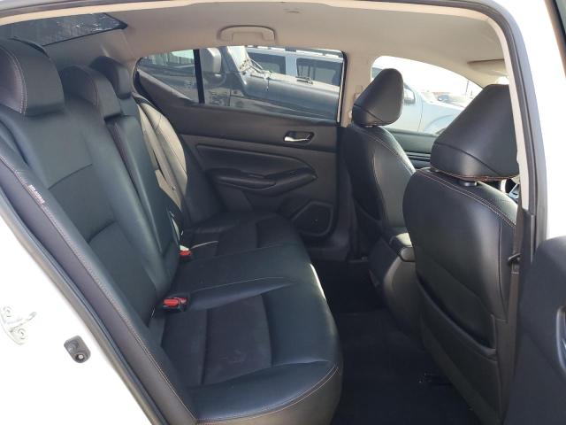 Photo 10 from auction – 2019 NISSAN ALTIMA SR with VIN 1N4BL4CV6KC153228