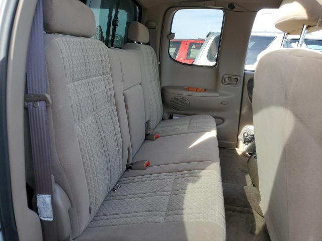 Photo 10 from auction – 2003 TOYOTA TUNDRA ACC with VIN 5TBBT44173S389336