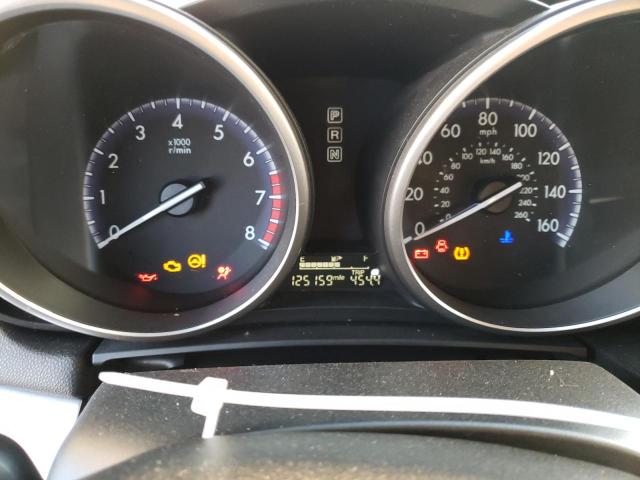 Photo 9 from auction – 2012 MAZDA 3 I with VIN JM1BL1UF4C1578637