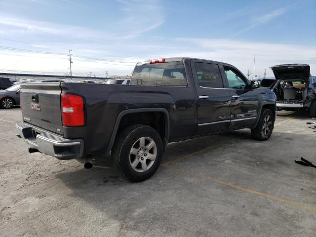 Photo 3 from auction – 2014 GMC SIERRA C15 with VIN 3GTP1VEC9EG253025
