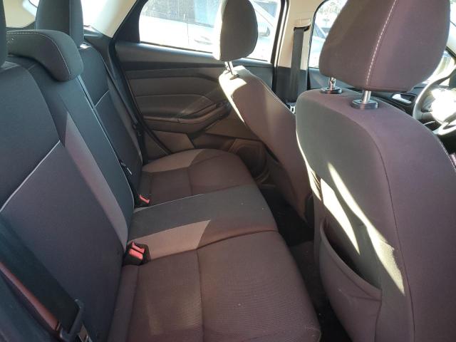 Photo 10 from auction – 2013 FORD FOCUS SE with VIN 1FADP3K28DL259276