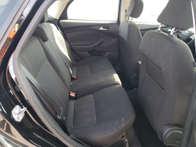 Photo 10 from auction – 2017 FORD FOCUS SE with VIN 1FADP3K29HL295368