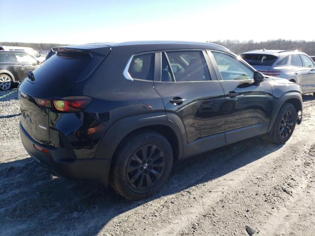 Photo 3 from auction – 2023 MAZDA CX-50 PREF with VIN 7MMVABCM6PN116636