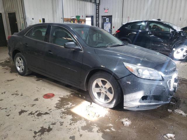 Photo 4 from auction – 2014 CHEVROLET MALIBU LS with VIN 1G11B5SL7EF157704