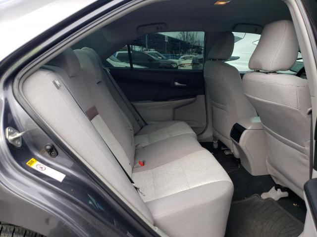 Photo 10 from auction – 2014 TOYOTA CAMRY L with VIN 4T4BF1FK6ER438609