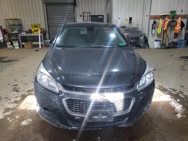 Photo 5 from auction – 2014 CHEVROLET MALIBU LS with VIN 1G11B5SL7EF157704