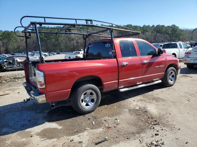 Photo 3 from auction – 2006 DODGE RAM 1500 S with VIN 1D7HA18N56S564459