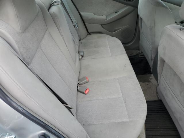 Photo 10 from auction – 2011 NISSAN ALTIMA BAS with VIN 1N4AL2AP9BN426235