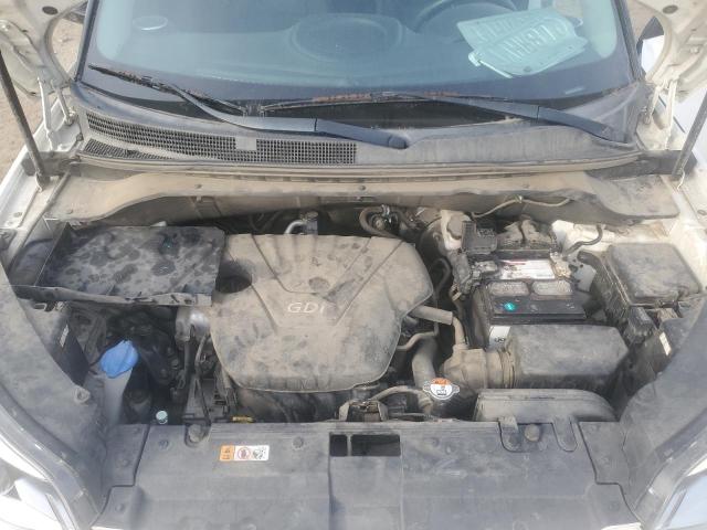 Photo 11 from auction – 2016 KIA SOUL with VIN KNDJN2A22G7318804