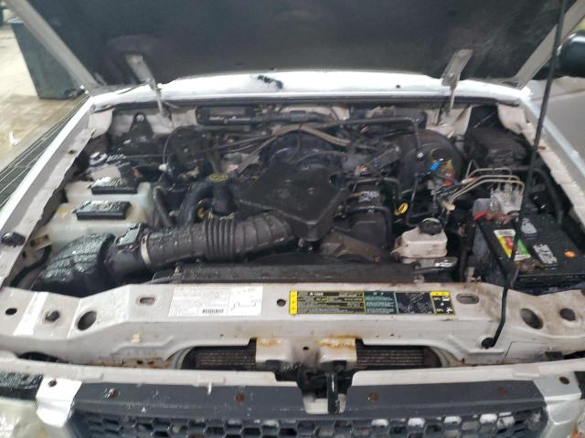 Photo 11 from auction – 2003 FORD RANGER SUP with VIN 1FTZR45E23PA51066