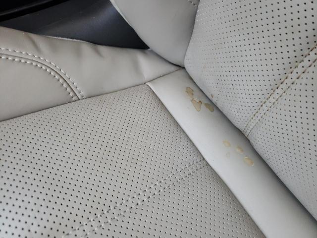 Photo 13 from auction – 2019 LAND ROVER RANGE ROVE with VIN SALWR2RV3KA840547