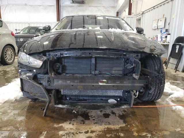 Photo 5 from auction – 2019 JAGUAR XE with VIN SAJAS4FX8KCP52784