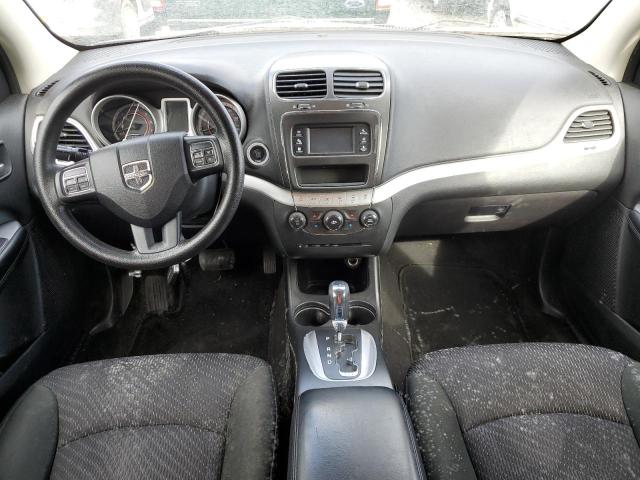صورة رقم 8 من المزاد - 2012 DODGE JOURNEY SX مع VIN 3C4PDCBG7CT150516