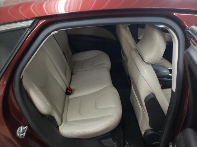 Photo 10 from auction – 2015 FORD FUSION TIT with VIN 3FA6P0K93FR159059