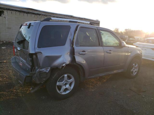 Photo 3 from auction – 2008 FORD ESCAPE LIM with VIN 1FMCU94158KC05317