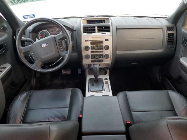 Foto 8 de la subasta – 2011 FORD ESCAPE XLT con VIN 1FMCU0D71BKB59220