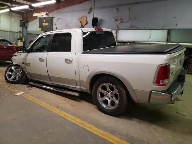 Photo 2 from auction – 2017 RAM 1500 LARAM with VIN 1C6RR7NT3HS545691