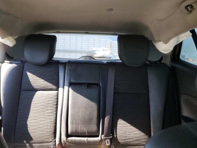 Photo 10 from auction – 2016 BUICK ENCORE with VIN KL4CJASB4GB539759