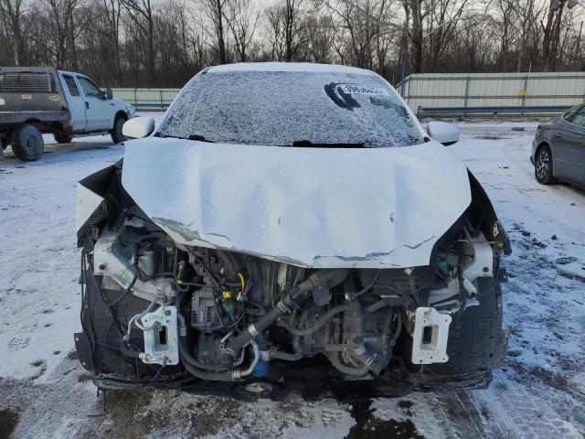 Photo 5 from auction – 2018 KIA SPORTAGE L with VIN KNDPMCAC2J7413091