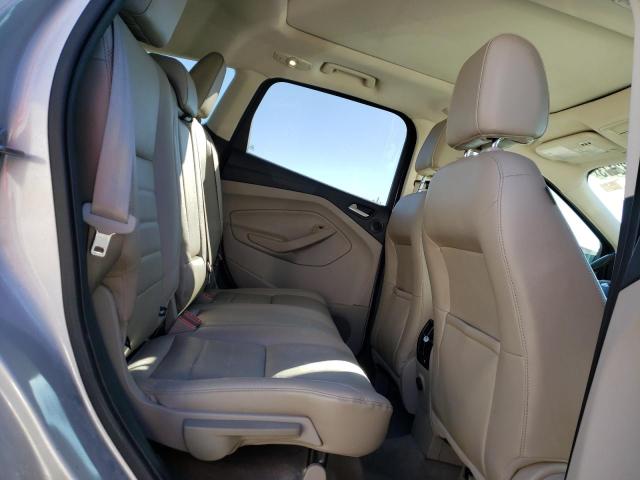 Photo 10 from auction – 2013 FORD ESCAPE SEL with VIN 1FMCU0H90DUC57190