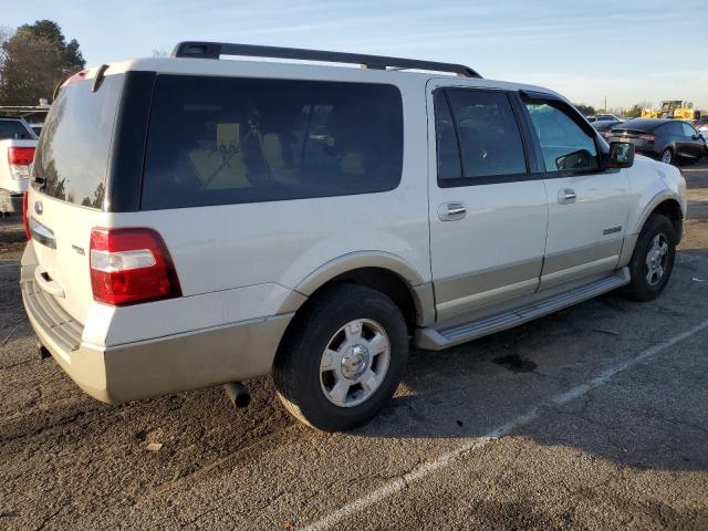 Zdjęcie 3 z aukcji – 2008 FORD EXPEDITION z VIN 1FMFK17558LA37854