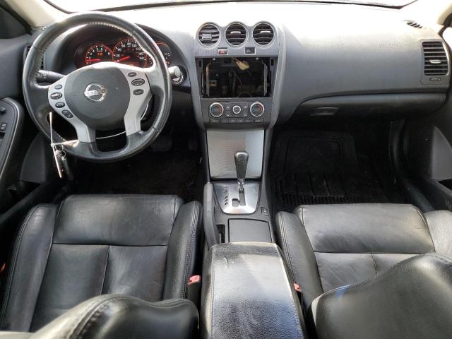 Photo 8 from auction – 2008 NISSAN ALTIMA 3.5 with VIN 1N4BL24E88C175372