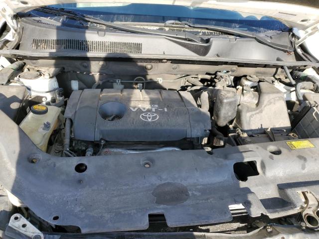 Photo 12 from auction – 2011 TOYOTA RAV4 with VIN 2T3BF4DV4BW083693