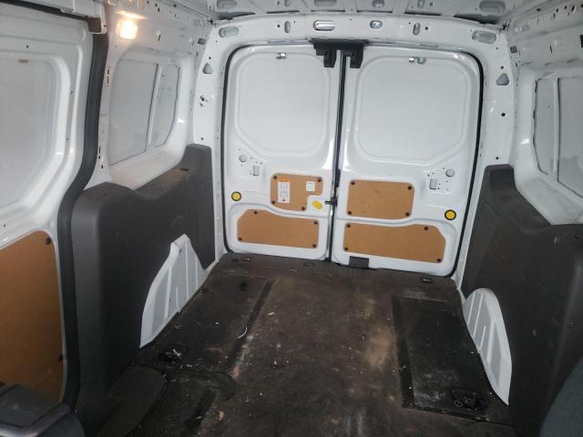 Photo 10 from auction – 2020 FORD TRANSIT CO with VIN NM0LS7F20L1473076