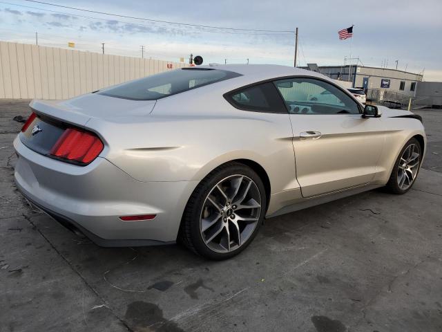 Photo 3 from auction – 2016 FORD MUSTANG with VIN 1FA6P8TH7G5290522