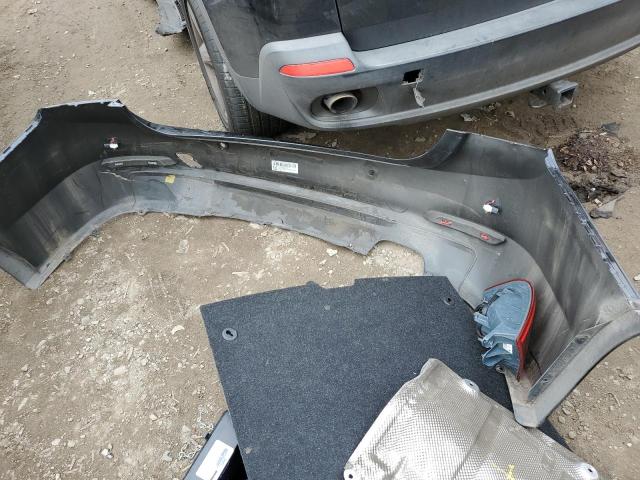 Photo 12 from auction – 2014 BMW 328 I with VIN WBA3A5G55ENP30101