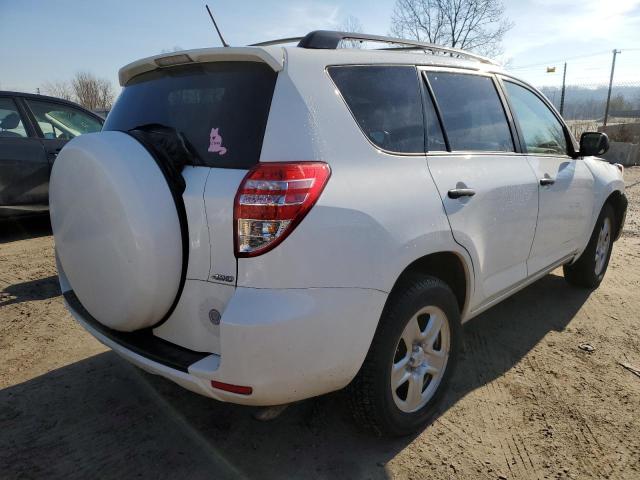 Photo 3 from auction – 2011 TOYOTA RAV4 with VIN 2T3BF4DV4BW083693