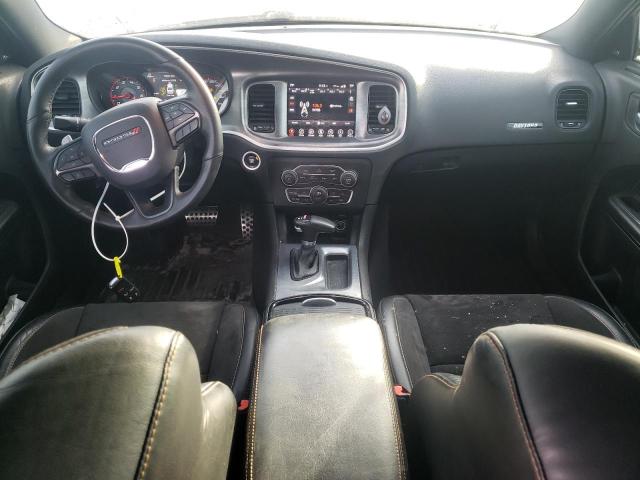 Photo 8 from auction – 2017 DODGE CHARGER R/ with VIN 2C3CDXGJ2HH644636