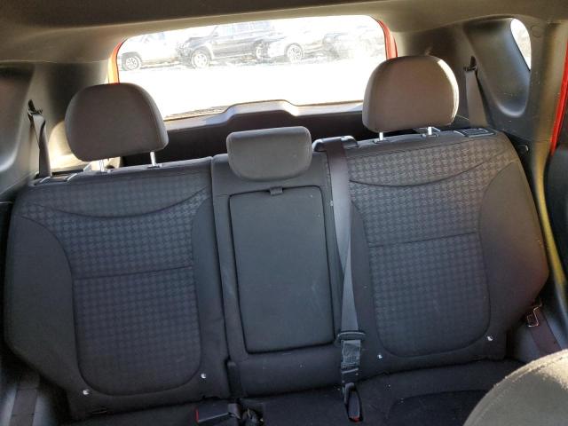 Photo 10 from auction – 2014 KIA SOUL ! with VIN KNDJX3A51E7733359