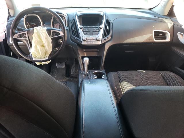 Photo 8 from auction – 2014 CHEVROLET EQUINOX LT with VIN 2GNFLGE35E6295258