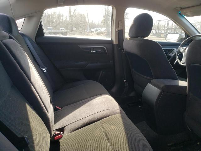 Photo 10 from auction – 2013 NISSAN ALTIMA 2.5 with VIN 1N4AL3AP0DC149172