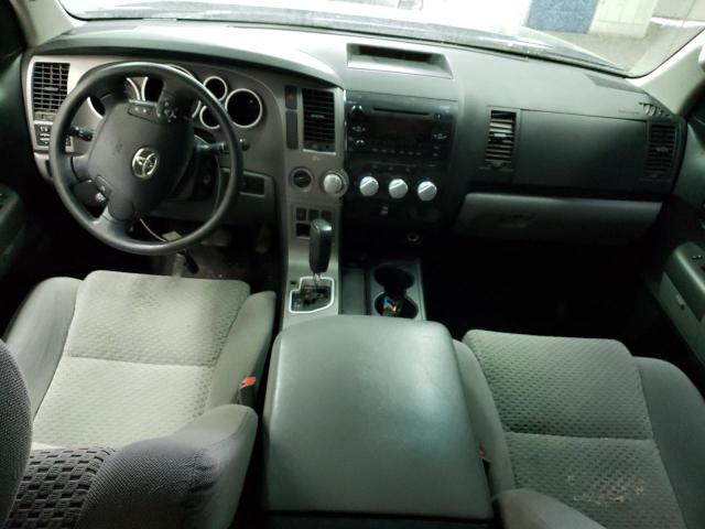 Photo 8 from auction – 2012 TOYOTA TUNDRA DOU with VIN 5TFUM5F12CX031555
