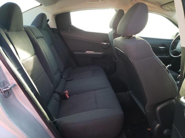 Photo 10 from auction – 2009 DODGE AVENGER SX with VIN 1B3LC56D09N507235