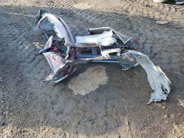 Photo 13 from auction – 2018 HONDA PILOT EXL with VIN 5FNYF6H56JB028683